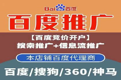 成功SEM主管的领导力与决策力——以实际案例为证